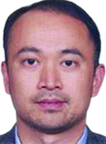 Republica Default Image